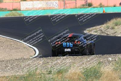 media/Sep-20-2023-Open Track Racing (Wed) [[e59f225867]]/Blue Group/Session 1 (Turn 3)/